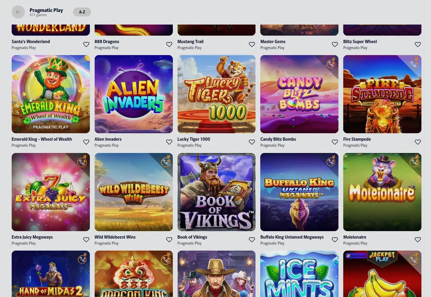 Interface de connexion Dragonia sur mobile et desktop