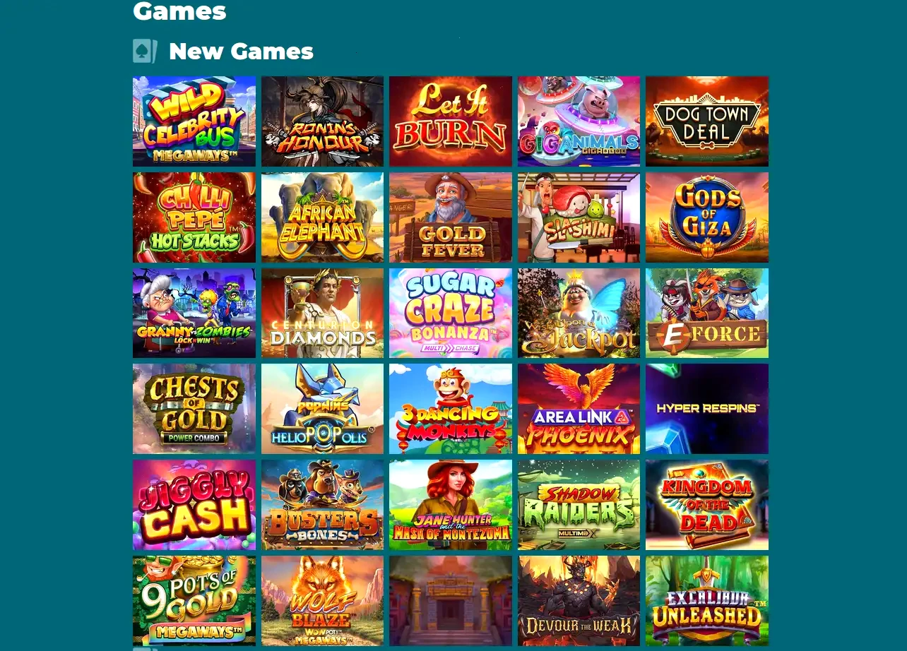 Protection des données personnelles sur le casino en ligne Dragonia